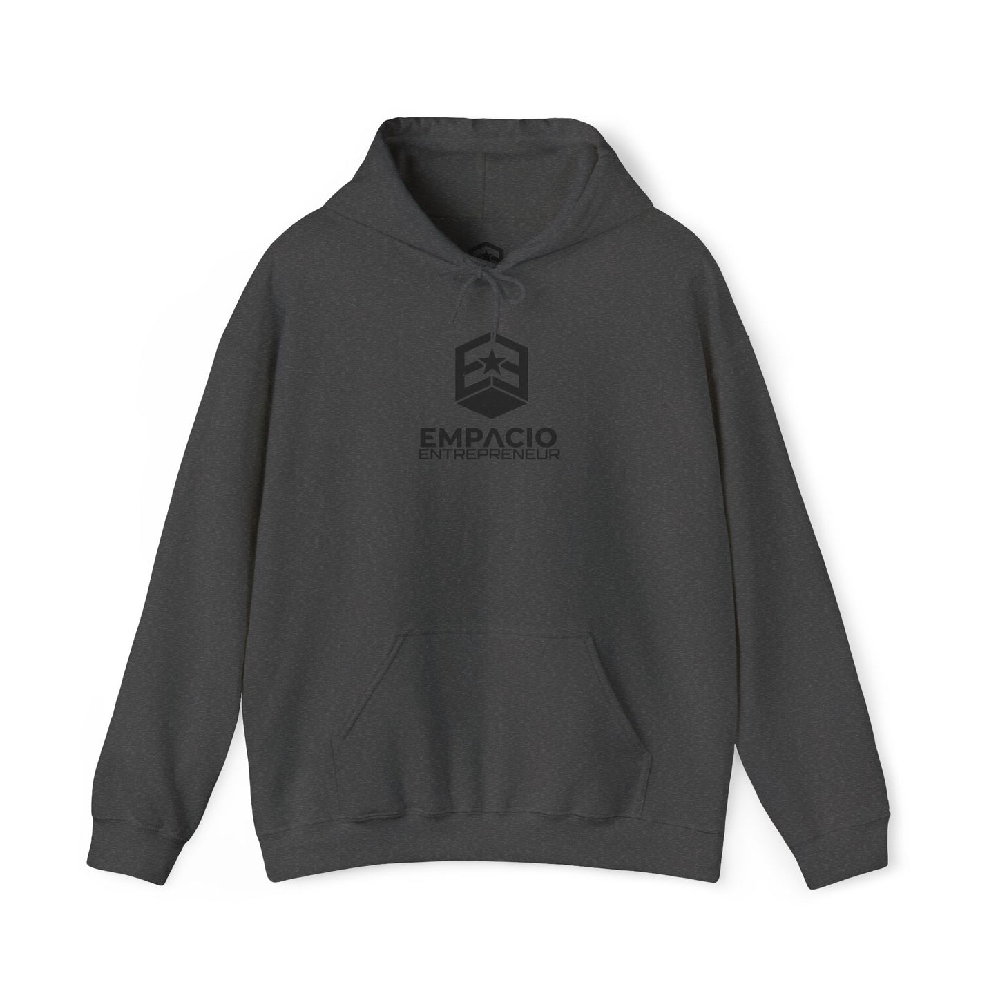 Empacio Entrepreneur Hoodie