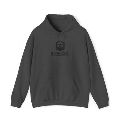 Empacio Entrepreneur Hoodie