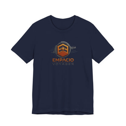 Voyager Premium Quality Tee