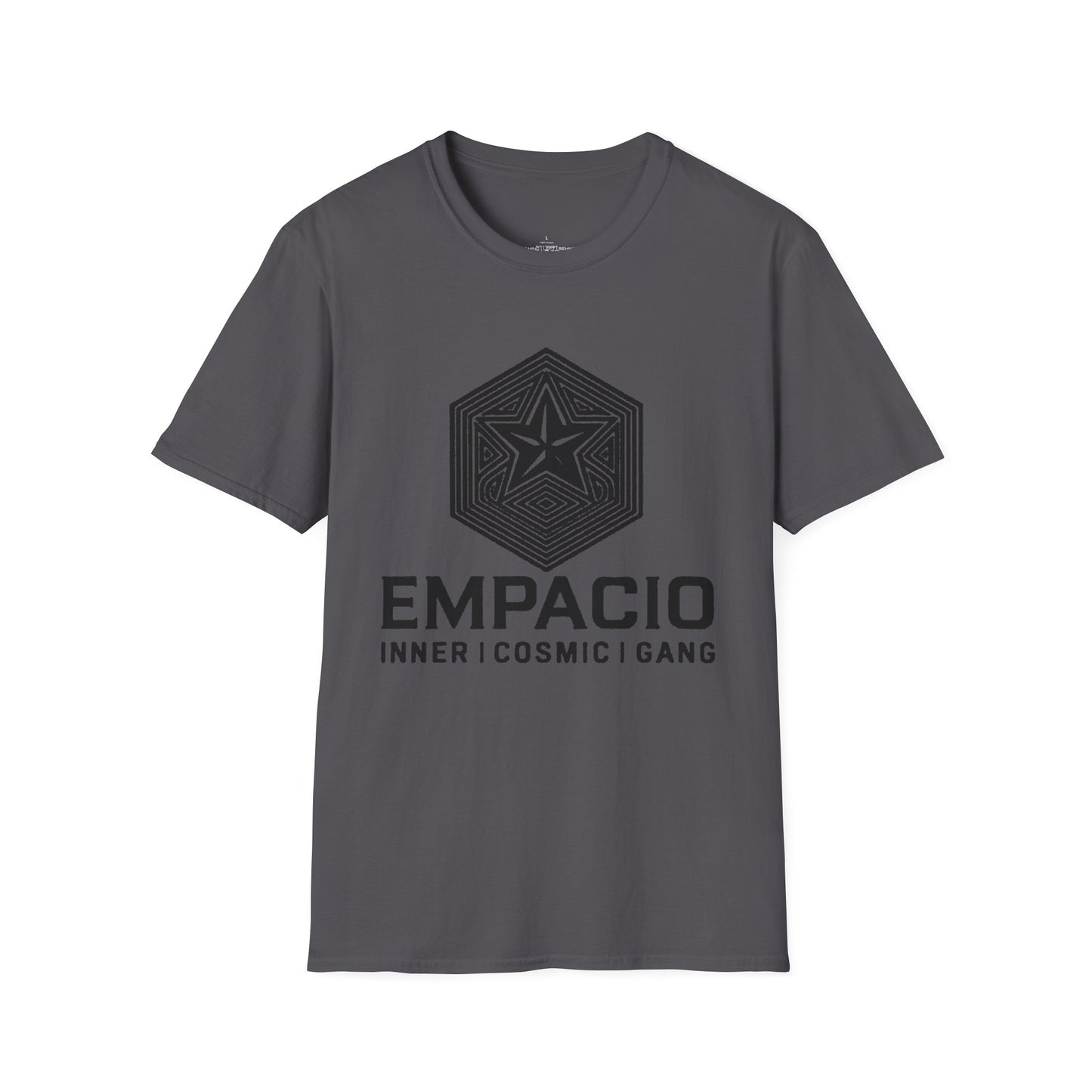 Empacio Inner | Cosmic | Gang Tee