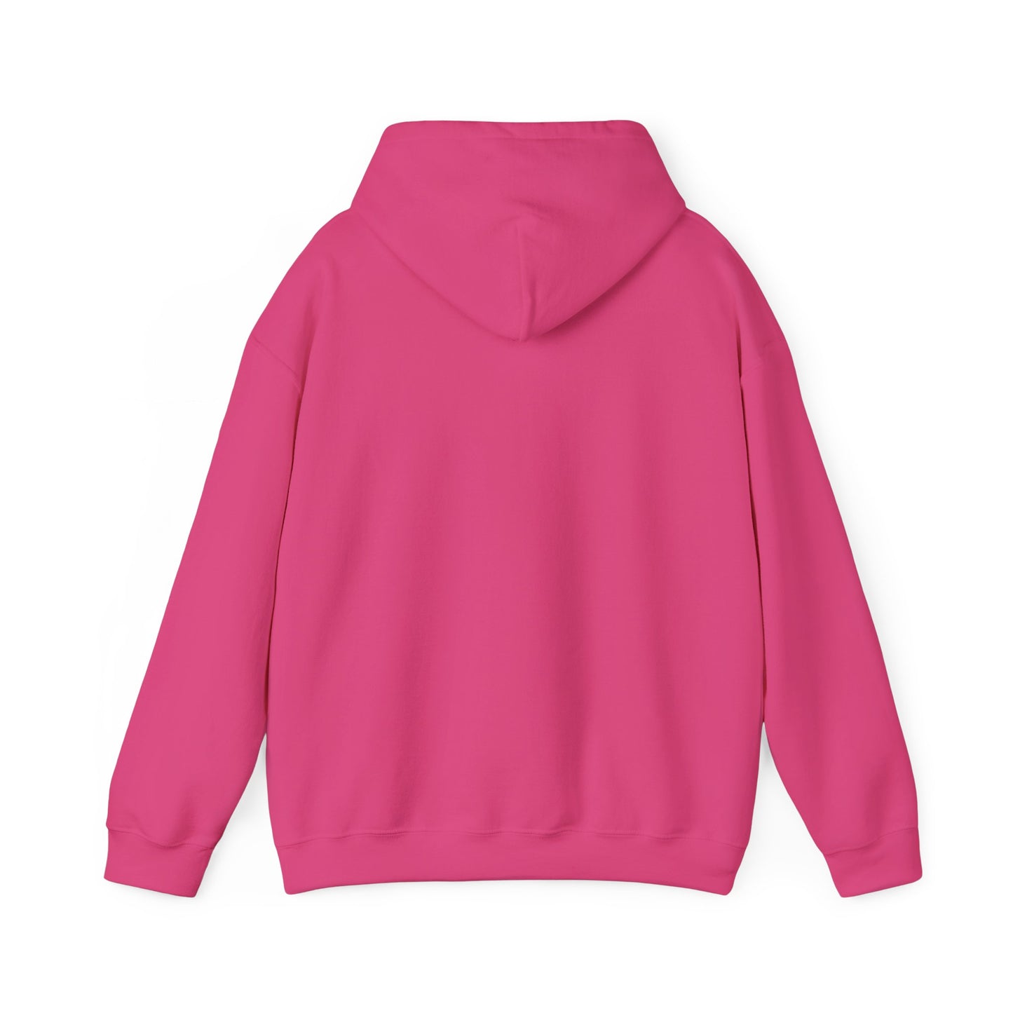 Empacio Empendedora Women's Hooded Sweatshirt