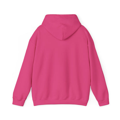 Empacio Empendedora Women's Hooded Sweatshirt