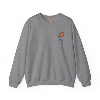 Emprende Wear Sudadera