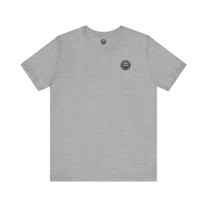 Otentia Collective Premium Quality Tee