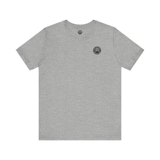Otentia Collective Premium Quality Tee