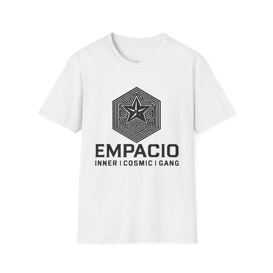 Empacio Inner | Cosmic | Gang Tee