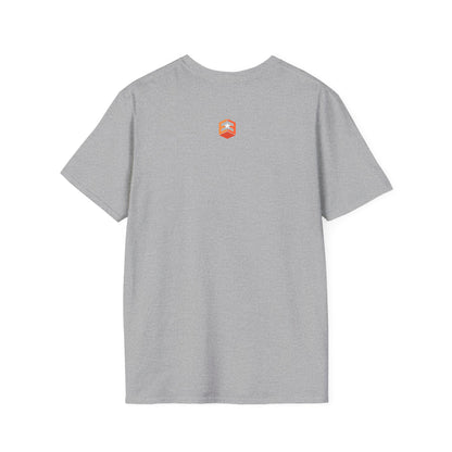 Resilience Voyager T-Shirt