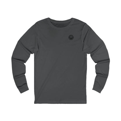 Otentia Collective Long Sleeve