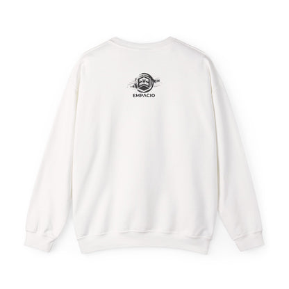 Innerverse | Of | Mind Crewneck