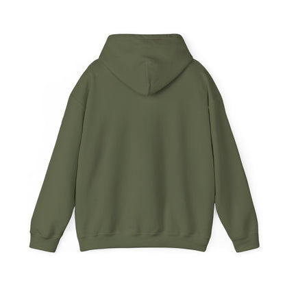 Explore | Expand | Evolve Hoodie