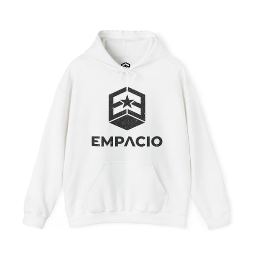 Empacio Hooded Sweatshirt