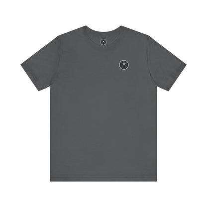 Ontinuo Collective Premium Quality Tee