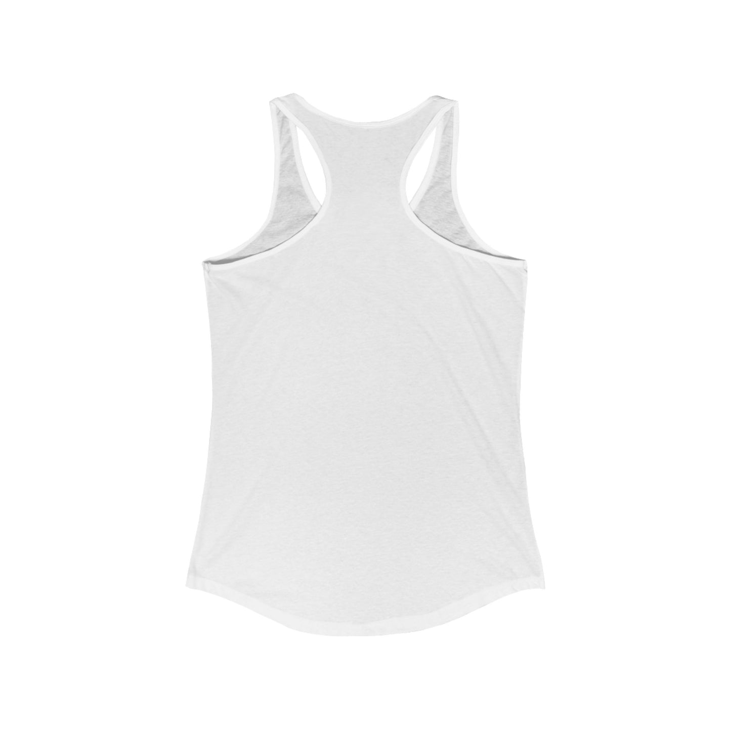 ACTIVEWEAR Women's Ideal Racerback Tank