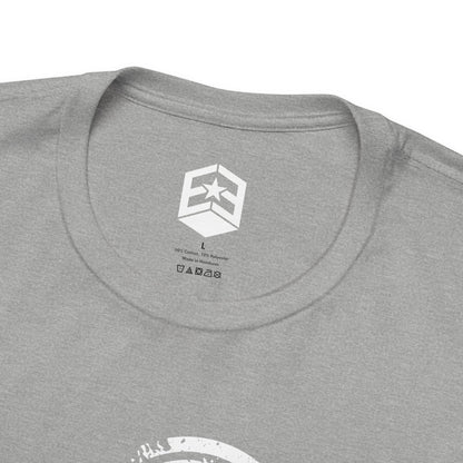 One | MindKind | One Premium Quality Tee