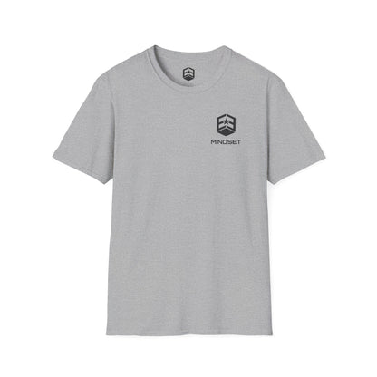 Mindset Series T-Shirt
