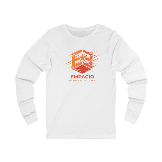 Innerstellar Long Sleeve