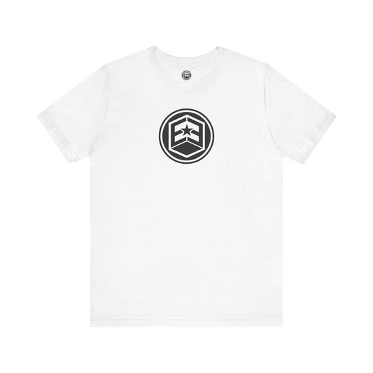 Otencia Colectivo Camiseta de Primera Calidad