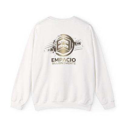 Billion | Mente Sudadera