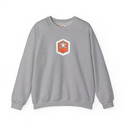 Empence Colectivo Sudadera