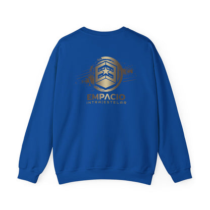 Intra | Estelar Sudadera