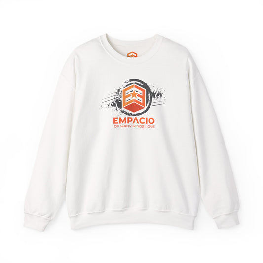 Of Many Minds | One Crewneck